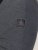 D555 Daly Quarter Zip Fleece Sweatshirt Must/Hall - Sviitrid ja dressipluusid - Meeste suured kapuutsiga jakid suurustes 2XL – 14XL