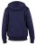 D555 Callington Hoodie With Sherpa Lining - Sviitrid ja dressipluusid - Meeste suured kapuutsiga jakid suurustes 2XL – 14XL