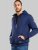 D555 Callington Hoodie With Sherpa Lining - Sviitrid ja dressipluusid - Meeste suured kapuutsiga jakid suurustes 2XL – 14XL