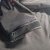 Kam Jeans Evolution Jacket - Jakid ja joped - Joped, suured suurused: 2XL – 12XL