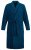JP1880 Bathrobe Terry Navy - Hommikumantlid/käterätikud - Meeste Hommikumantlid Suured Suurused