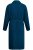 JP1880 Bathrobe Terry Navy - Hommikumantlid/käterätikud - Meeste Hommikumantlid Suured Suurused