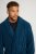 JP1880 Bathrobe Terry Navy - Hommikumantlid/käterätikud - Meeste Hommikumantlid Suured Suurused