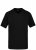 JP1880 702415 V-kaelusega T-särk Must - T-särgid - Suured T-särgid 2XL – 14XL