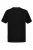 JP1880 702415 V-kaelusega T-särk Must - T-särgid - Suured T-särgid 2XL – 14XL