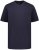 JP1880 702415 V-kaelusega T-särk Tumesinine - T-särgid - Suured T-särgid 2XL – 14XL