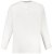 JP1880 702555 Pika varrukaga Henley-särk Valge - T-särgid - Suured T-särgid 2XL – 14XL