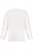 JP1880 702555 Pika varrukaga Henley-särk Valge - T-särgid - Suured T-särgid 2XL – 14XL