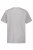 JP1880 702558 Ümara kaelusega T-särk Hallmeleeritud - T-särgid - Suured T-särgid 2XL – 14XL
