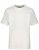 JP1880 702558 Ümara kaelusega T-särk Valge - T-särgid - Suured T-särgid 2XL – 14XL