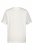 JP1880 702558 Ümara kaelusega T-särk Valge - T-särgid - Suured T-särgid 2XL – 14XL