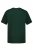 JP1880 702558 Ümara kaelusega T-särk Tumeroheline - T-särgid - Suured T-särgid 2XL – 14XL
