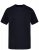 JP1880 702558 Ümara kaelusega T-särk Tumesinine - T-särgid - Suured T-särgid 2XL – 14XL