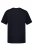JP1880 702558 Ümara kaelusega T-särk Tumesinine - T-särgid - Suured T-särgid 2XL – 14XL