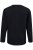 JP1880 702559 Pika varrukaga T-särk Must - T-särgid - Suured T-särgid 2XL – 14XL