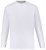JP1880 702559 Pika varrukaga T-särk Valge - T-särgid - Suured T-särgid 2XL – 14XL