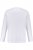 JP1880 702559 Pika varrukaga T-särk Valge - T-särgid - Suured T-särgid 2XL – 14XL