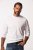 JP1880 702559 Pika varrukaga T-särk Valge - T-särgid - Suured T-särgid 2XL – 14XL
