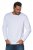 JP1880 702559 Pika varrukaga T-särk Valge - T-särgid - Suured T-särgid 2XL – 14XL