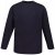JP1880 702559 Pika varrukaga T-särk Tumesinine - T-särgid - Suured T-särgid 2XL – 14XL