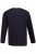 JP1880 702559 Pika varrukaga T-särk Tumesinine - T-särgid - Suured T-särgid 2XL – 14XL