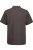 JP1880 702560 Polosärk Grafiithall - Polosärgid - Meeste suured polosärgid 2XL – 8XL