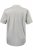 JP1880 702560 Polosärk Hallmeleeritud - Polosärgid - Meeste suured polosärgid 2XL – 8XL