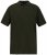 JP1880 702560 Polosärk Tumeoliiv - Polosärgid - Meeste suured polosärgid 2XL – 8XL