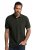 JP1880 702560 Polosärk Tumeoliiv - Polosärgid - Meeste suured polosärgid 2XL – 8XL