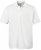 JP1880 702560 Polosärk Valge - Polosärgid - Meeste suured polosärgid 2XL – 8XL
