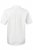 JP1880 702560 Polosärk Valge - Polosärgid - Meeste suured polosärgid 2XL – 8XL