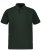JP1880 702560 Polosärk Tumeroheline - Polosärgid - Meeste suured polosärgid 2XL – 8XL