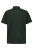 JP1880 702560 Polosärk Tumeroheline - Polosärgid - Meeste suured polosärgid 2XL – 8XL