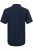 JP1880 702560 Polosärk Tumesinine - Polosärgid - Meeste suured polosärgid 2XL – 8XL
