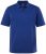 JP1880 702560 Polosärk Safiirsinine - Polosärgid - Meeste suured polosärgid 2XL – 8XL