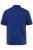 JP1880 702560 Polosärk Safiirsinine - Polosärgid - Meeste suured polosärgid 2XL – 8XL
