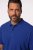JP1880 702560 Polosärk Safiirsinine - Polosärgid - Meeste suured polosärgid 2XL – 8XL
