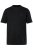 JP1880 702637 Ümara kaelusega T-särk 2 tk Tumelilla/Must - T-särgid - Suured T-särgid 2XL – 14XL