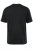 JP1880 702637 Ümara kaelusega T-särk 2 tk Tumelilla/Must - T-särgid - Suured T-särgid 2XL – 14XL