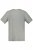 JP1880 702637 Ümara kaelusega T-särk 2 tk Hallmeleeritud - T-särgid - Suured T-särgid 2XL – 14XL