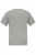 JP1880 702637 Ümara kaelusega T-särk 2 tk Hallmeleeritud - T-särgid - Suured T-särgid 2XL – 14XL