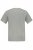 JP1880 702637 Ümara kaelusega T-särk 2 tk Hallmeleeritud - T-särgid - Suured T-särgid 2XL – 14XL