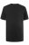 JP1880 702637 Ümara kaelusega T-särk 2 tk Must - T-särgid - Suured T-särgid 2XL – 14XL