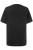 JP1880 702637 Ümara kaelusega T-särk 2 tk Must - T-särgid - Suured T-särgid 2XL – 14XL
