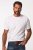 JP1880 702637 Ümara kaelusega T-särk 2 tk Valge - T-särgid - Suured T-särgid 2XL – 14XL