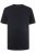 JP1880 702637 Ümara kaelusega T-särk 2 tk Tumesinine - T-särgid - Suured T-särgid 2XL – 14XL