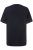 JP1880 702637 Ümara kaelusega T-särk 2 tk Tumesinine - T-särgid - Suured T-särgid 2XL – 14XL