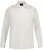 JP1880 703633 Pika varrukaga Business-särk Valge - Särgid - Meeste suured särgid 2XL – 8XL