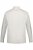 JP1880 703633 Pika varrukaga Business-särk Valge - Särgid - Meeste suured särgid 2XL – 8XL