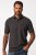 JP1880 704317 Polosärk 2 tk Tumehall - Polosärgid - Meeste suured polosärgid 2XL – 8XL